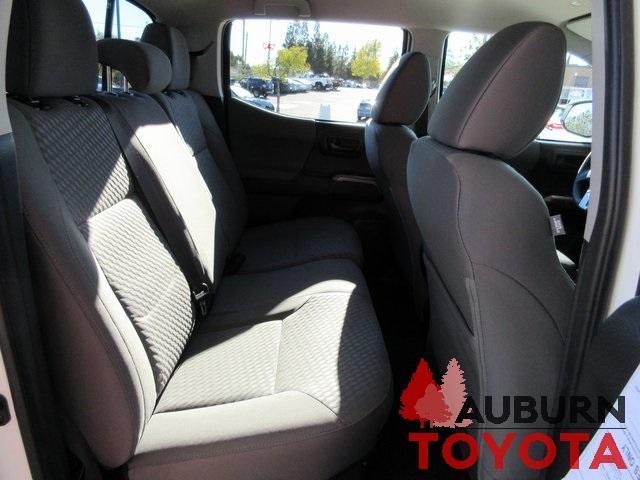 2023 Toyota Tacoma SR5 for sale in Auburn, CA – photo 20