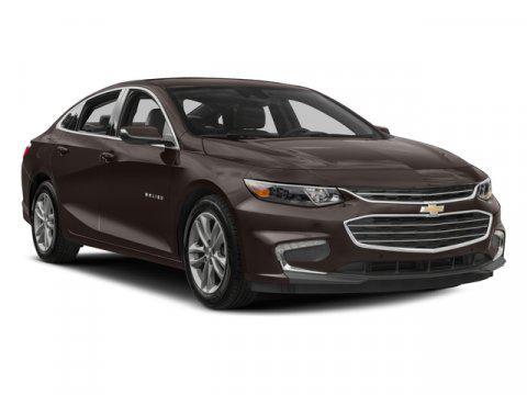 2016 Chevrolet Malibu Hybrid Base for sale in Glendale, CA – photo 9