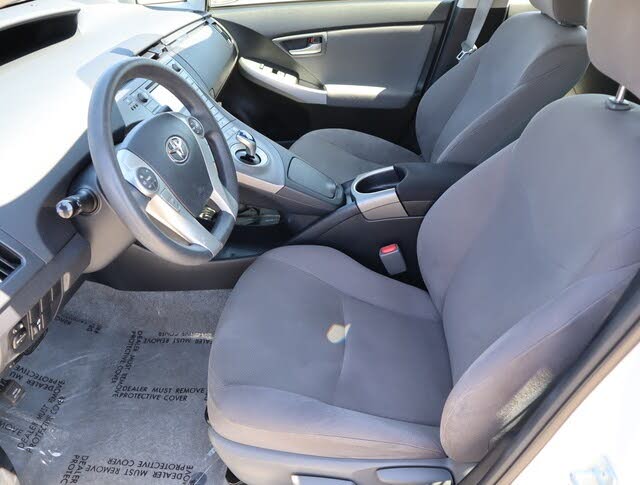 2015 Toyota Prius Persona Series for sale in Oxnard, CA – photo 20