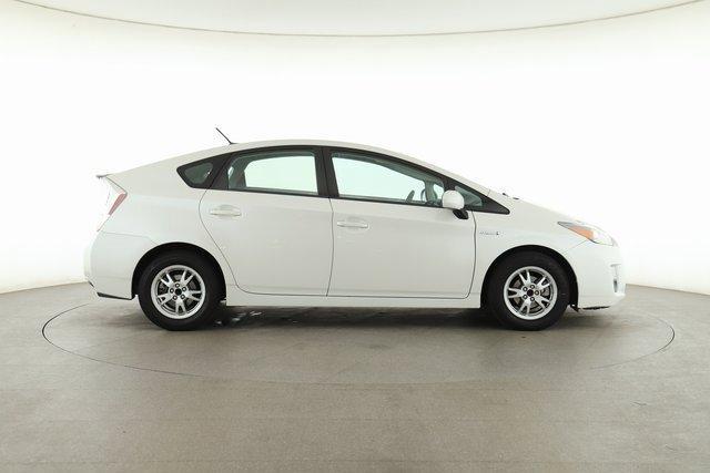 2010 Toyota Prius III for sale in San Diego, CA – photo 4