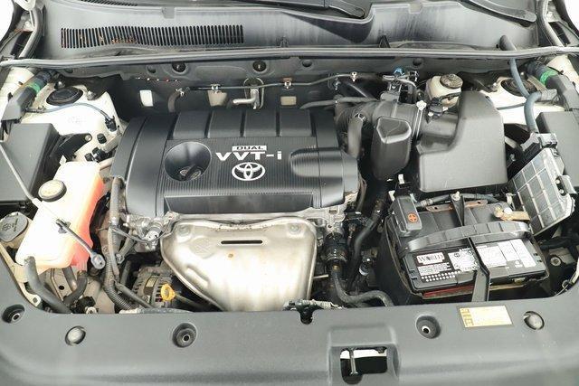 2010 Toyota RAV4 Sport for sale in San Diego, CA – photo 15