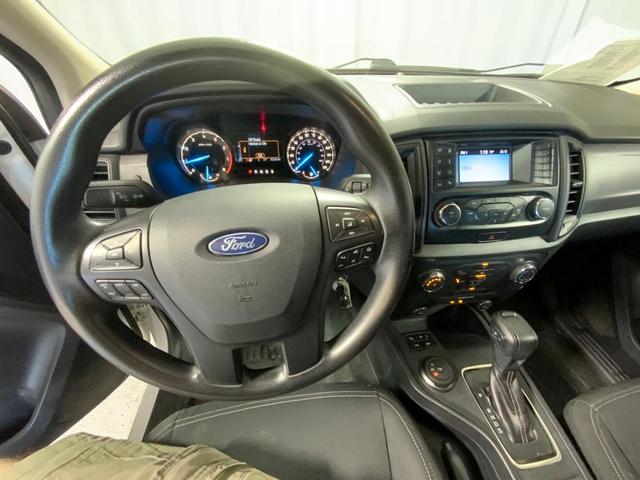 2019 Ford Ranger XL for sale in Chico, CA – photo 23