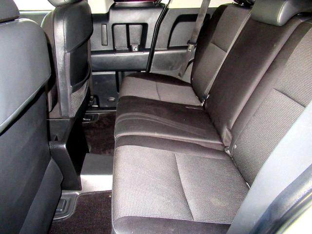 2012 Toyota FJ Cruiser Base for sale in La Puente, CA – photo 14