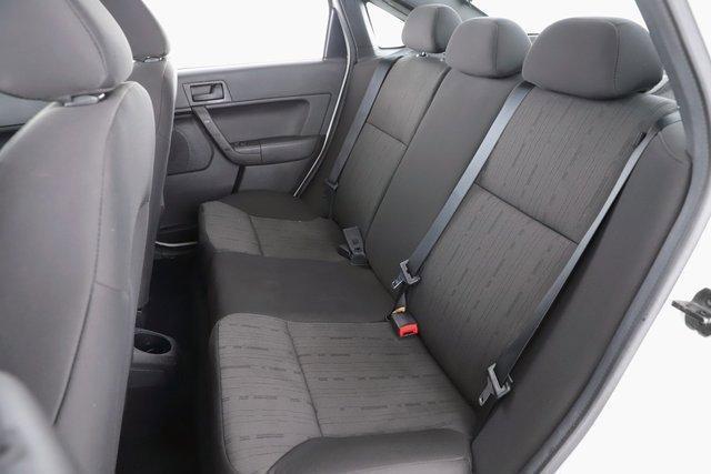 2011 Ford Focus SE for sale in Oakland, CA – photo 13