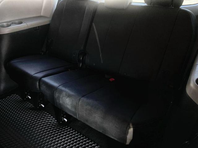 2016 Toyota Sienna SE Premium for sale in Turlock, CA – photo 35