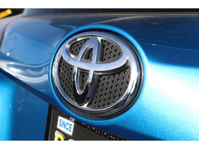 2018 Toyota RAV4 XLE for sale in Turlock, CA – photo 46