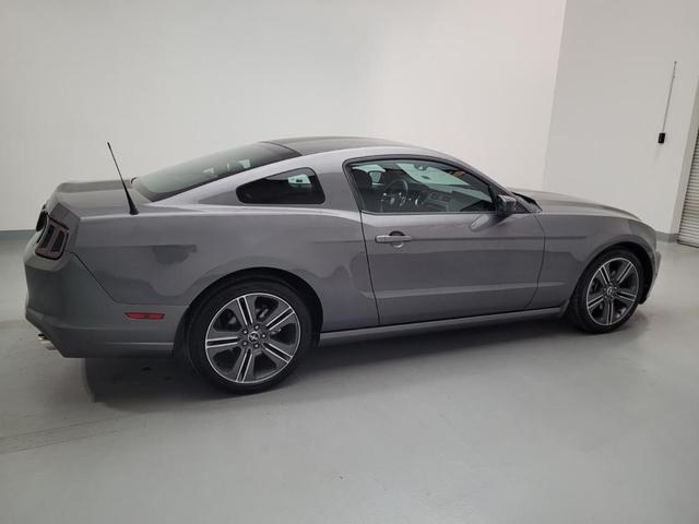 2014 Ford Mustang V6 for sale in Montclair, CA – photo 10