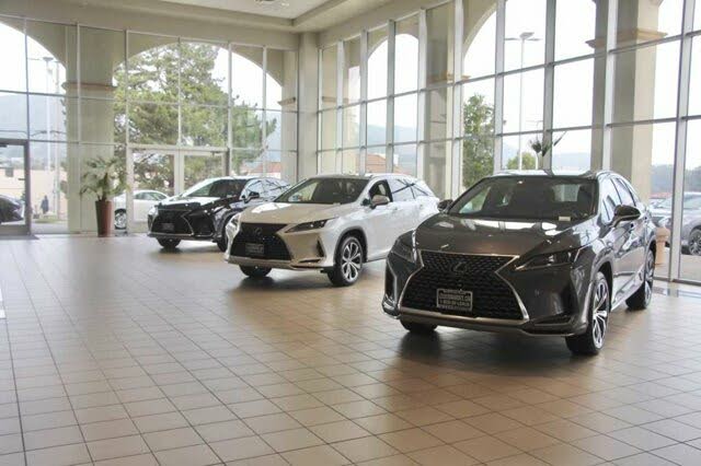 2022 Toyota Corolla LE FWD for sale in Colma, CA – photo 44