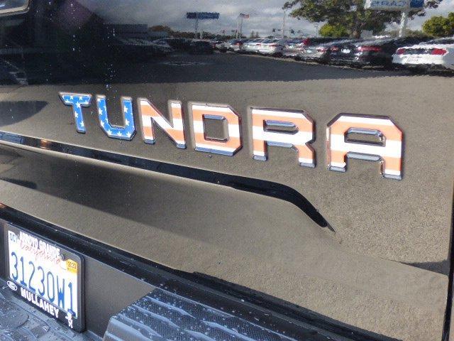 2014 Toyota Tundra SR5 for sale in Arroyo Grande, CA – photo 3