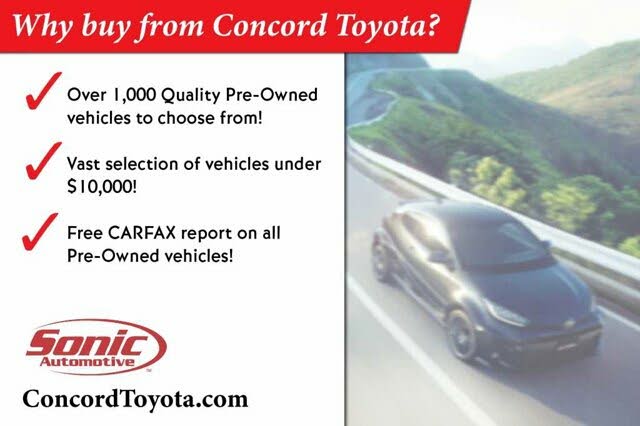 2018 Toyota Corolla iM Hatchback for sale in Concord, CA – photo 21