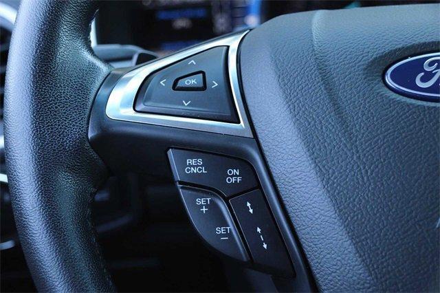 2018 Ford Edge SEL for sale in Lodi, CA – photo 35