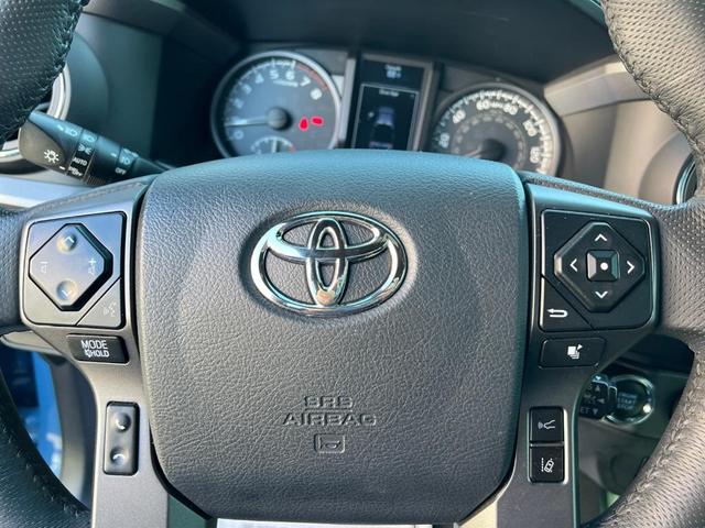 2019 Toyota Tacoma for sale in Clovis, CA – photo 14