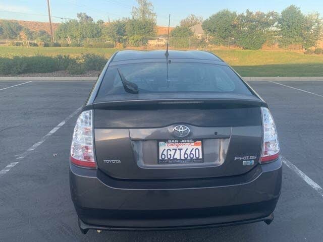 2009 Toyota Prius Touring FWD for sale in Sacramento, CA – photo 15