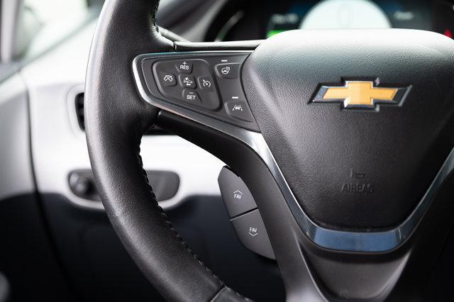 2019 Chevrolet Bolt EV Premier for sale in Banning, CA – photo 23
