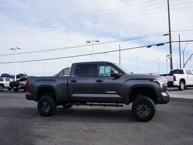 2022 Toyota Tundra SR5 for sale in Modesto, CA – photo 4