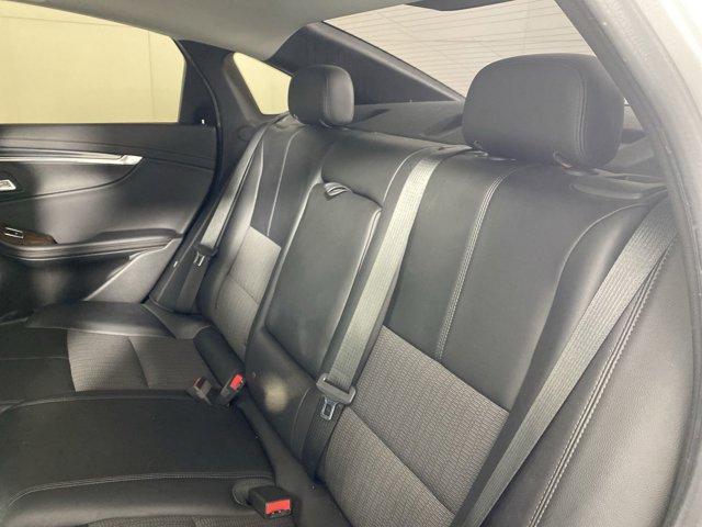 2014 Chevrolet Impala 1LT for sale in Los Angeles, CA – photo 11