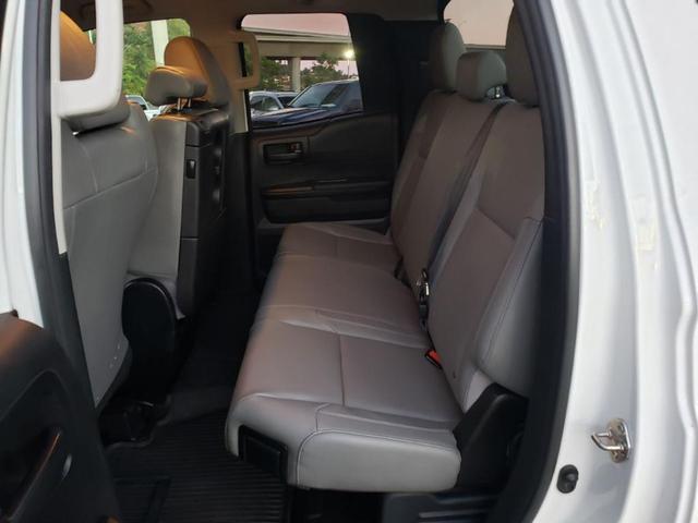 2019 Toyota Tundra SR for sale in Lemon Grove, CA – photo 15