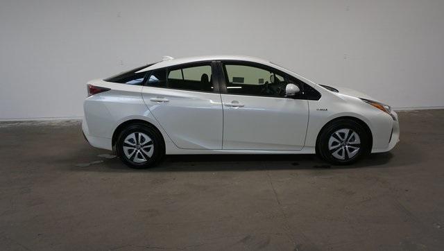 2017 Toyota Prius Two for sale in Santa Rosa, CA – photo 2