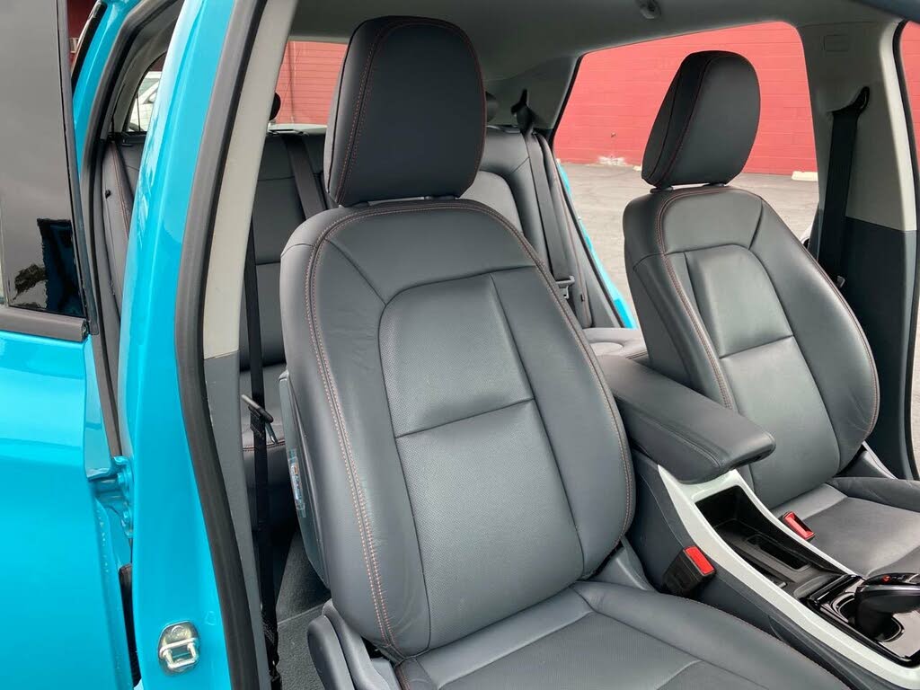 2020 Chevrolet Bolt EV Premier FWD for sale in Anaheim, CA – photo 21