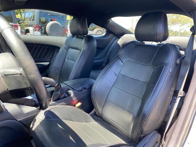 2021 Ford Mustang GT for sale in Roseville, CA – photo 14