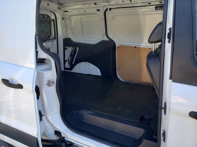 2015 Ford Transit Connect XL for sale in Castro Valley, CA – photo 14