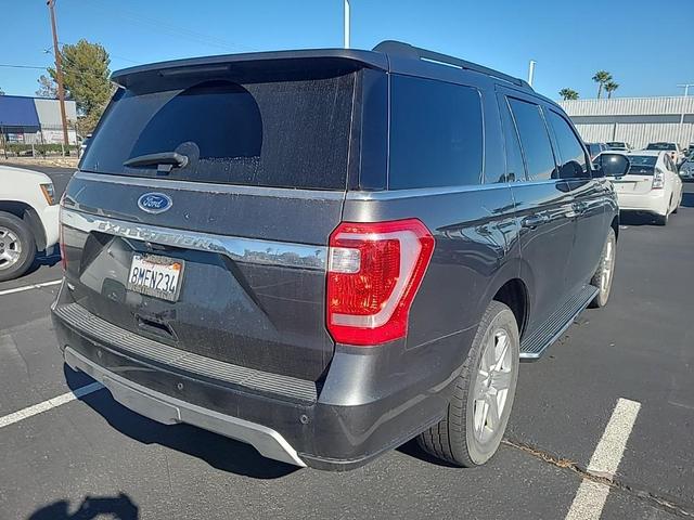 2019 Ford Expedition XLT for sale in Victorville, CA – photo 7