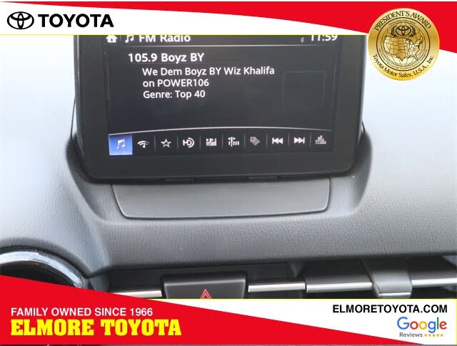 2019 Toyota Yaris L Sedan FWD for sale in Westminster, CA – photo 17