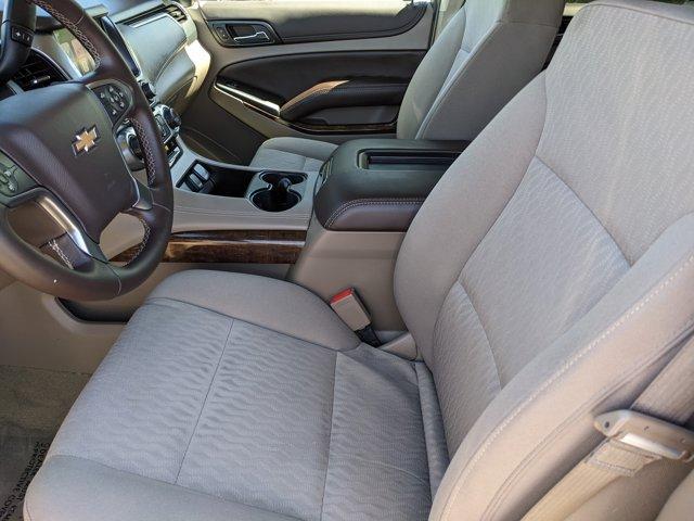 2016 Chevrolet Tahoe LS for sale in Vista, CA – photo 16