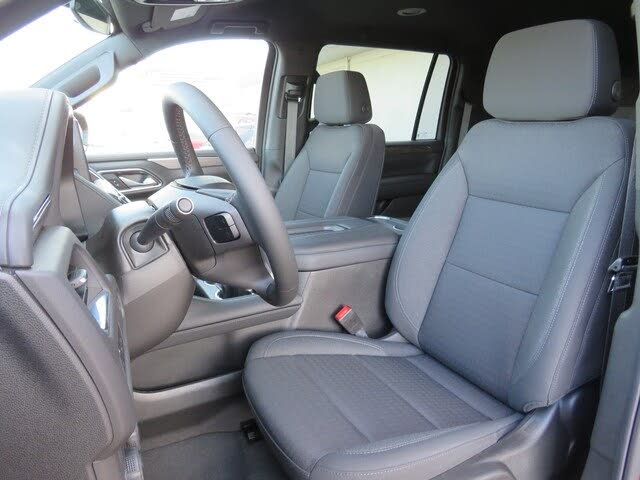 2023 Chevrolet Suburban LS RWD for sale in Madera, CA – photo 15