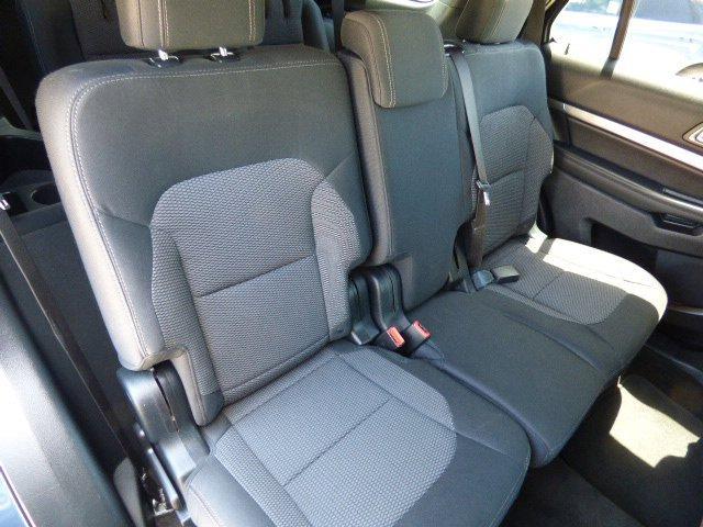 2018 Ford Explorer XLT for sale in Arroyo Grande, CA – photo 6