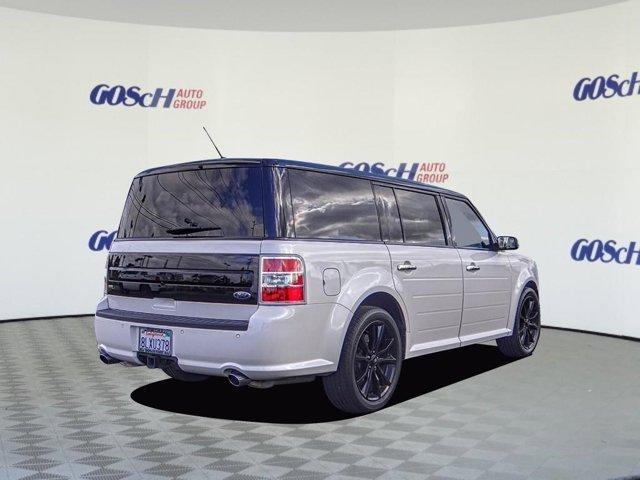 2019 Ford Flex SEL for sale in Temecula, CA – photo 26