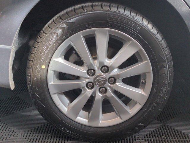 2010 Toyota Matrix Base for sale in Torrance, CA – photo 9