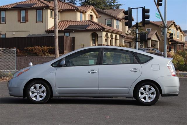 2009 Toyota Prius for sale in Napa, CA – photo 9