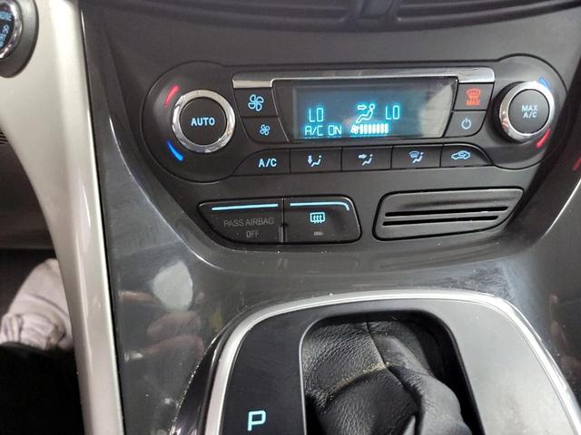 2015 Ford C-Max Hybrid SEL for sale in Murrieta, CA – photo 17