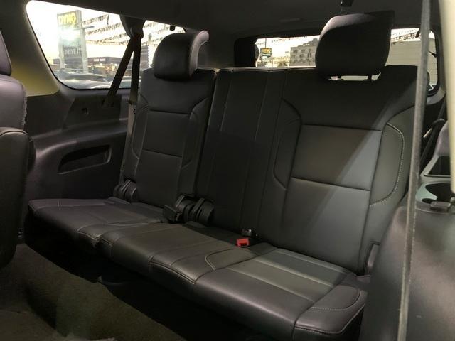 2018 Chevrolet Suburban Premier for sale in Bellflower, CA – photo 22