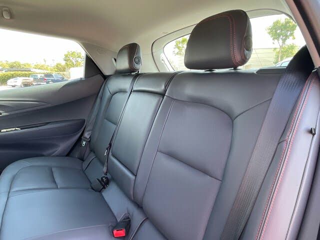 2019 Chevrolet Bolt EV Premier FWD for sale in Costa Mesa, CA – photo 42