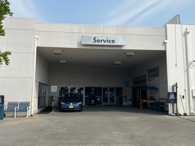 2019 Chevrolet Volt Premier for sale in Pasadena, CA – photo 19