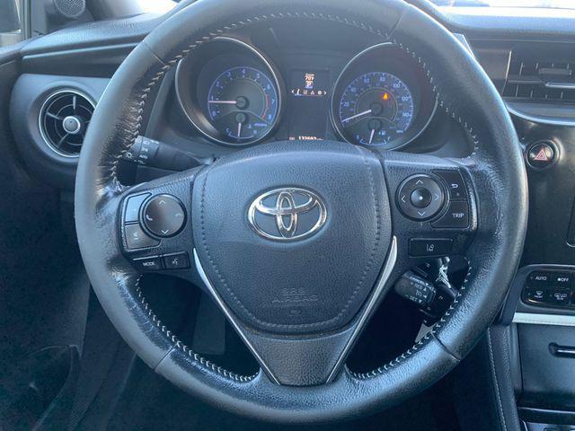 2018 Toyota Corolla iM Base for sale in Lawndale, CA – photo 25