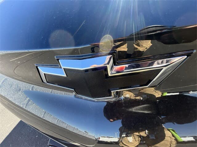 2023 Chevrolet Bolt EUV LT FWD for sale in Lancaster, CA – photo 28