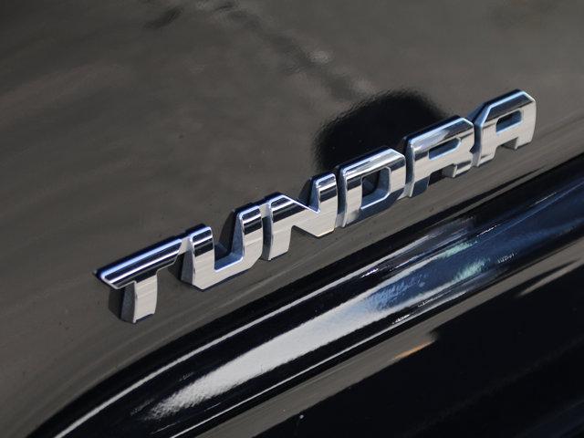 2020 Toyota Tundra Limited for sale in San Jose, CA – photo 27