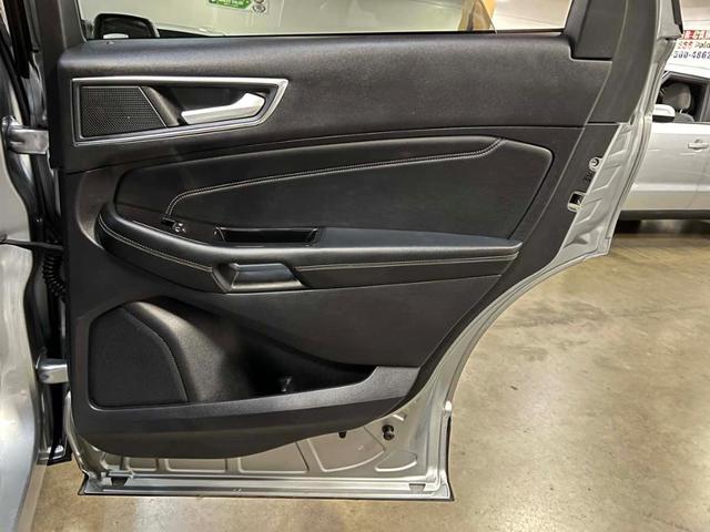 2020 Ford Edge Titanium for sale in Murrieta, CA – photo 47