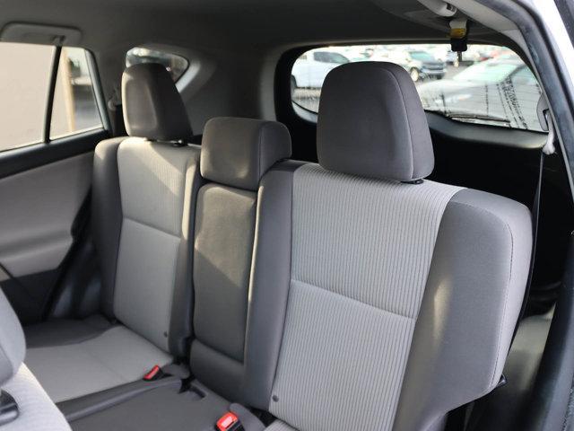 2015 Toyota RAV4 LE for sale in San Jose, CA – photo 15