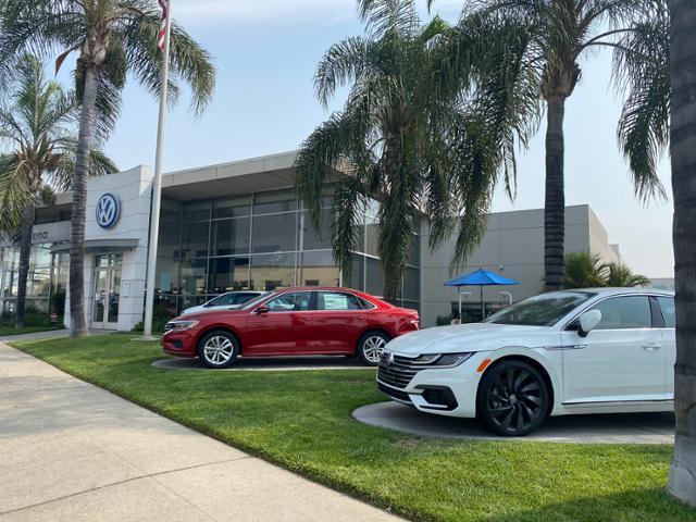 2019 Chevrolet Volt Premier for sale in Pasadena, CA – photo 18