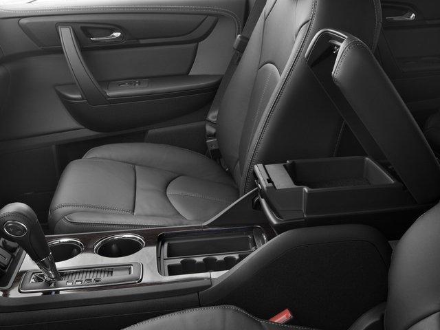 2016 Chevrolet Traverse 2LT for sale in Concord, CA – photo 17