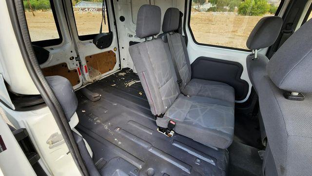 2010 Ford Transit Connect XL for sale in Santa Clarita, CA – photo 19