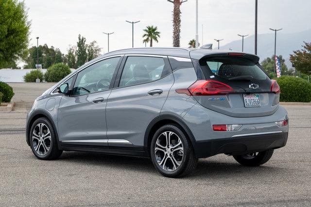 2019 Chevrolet Bolt EV Premier for sale in Banning, CA – photo 6