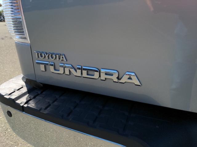 2013 Toyota Tundra Platinum for sale in Eureka, CA – photo 8