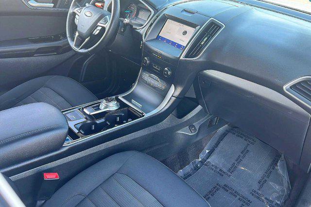 2019 Ford Edge SEL for sale in Stockton, CA – photo 24