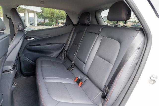2019 Chevrolet Bolt EV Premier for sale in Banning, CA – photo 36