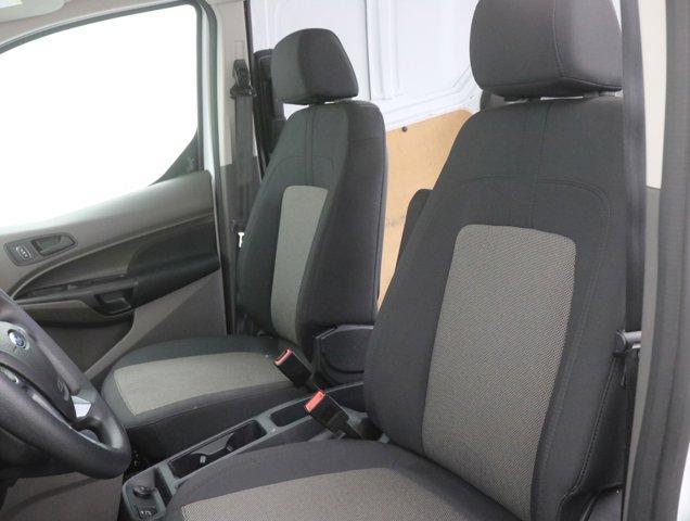 2021 Ford Transit Connect XL for sale in Montclair, CA – photo 23